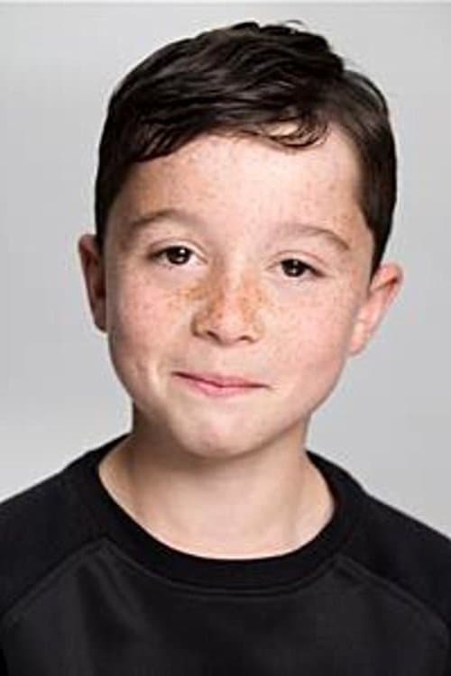 Фото Dylan McKiernan