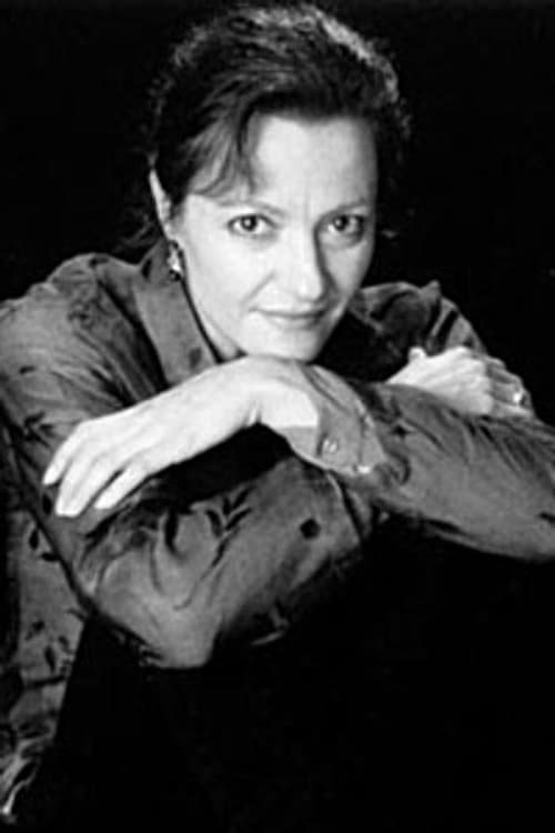 Michèle Garay photo