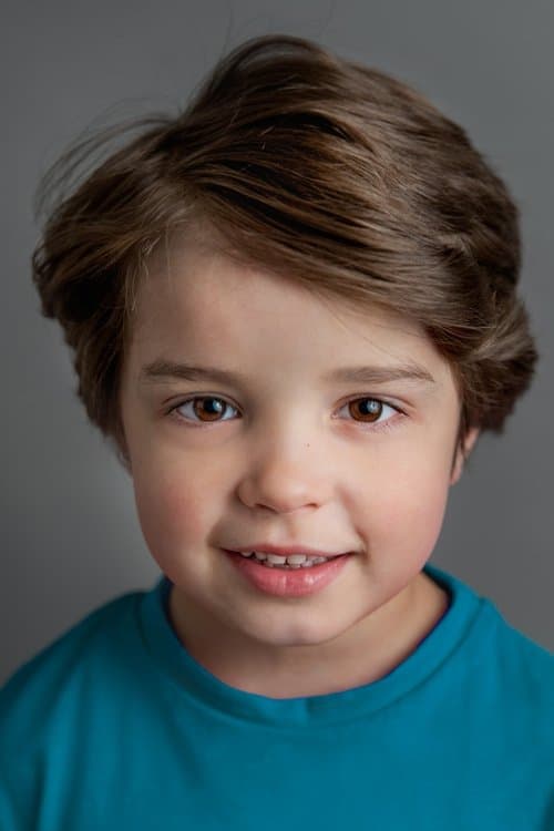 Фото Daniel Lamont