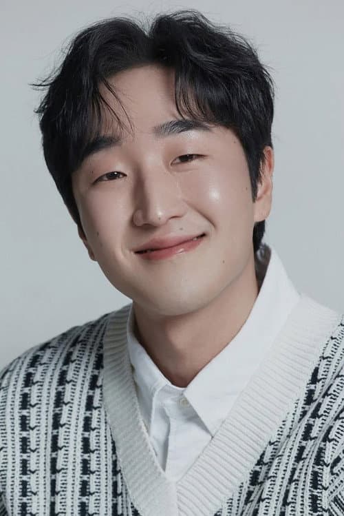 Фото 김현규