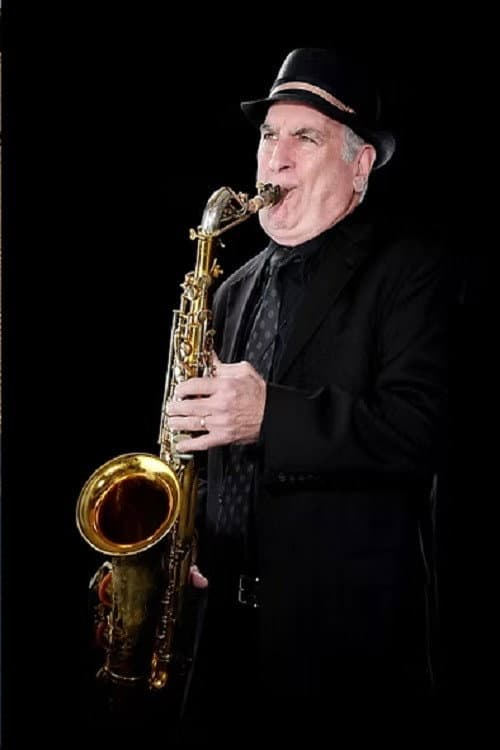 Ed Manion photo