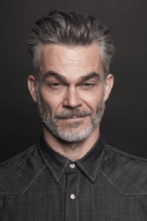 Jim Shield photo