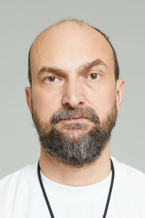 Фото Kubilay Tunçer