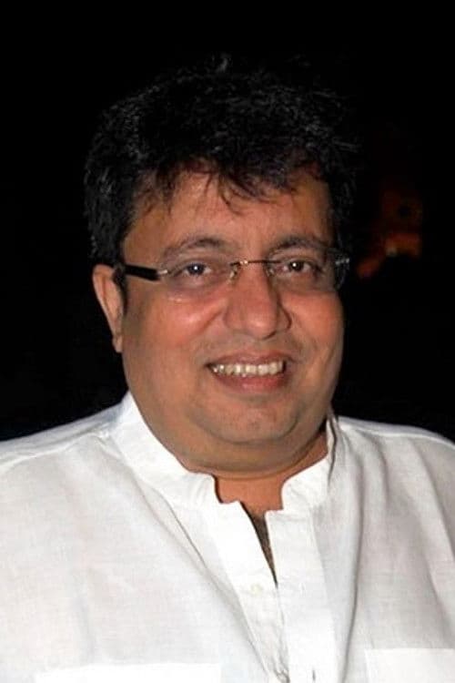 Фото Neeraj Vora
