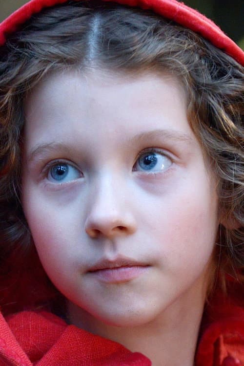 Фото Lucie Šťouračová