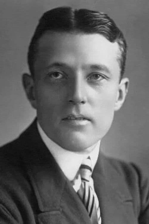 A.E. Matthews photo
