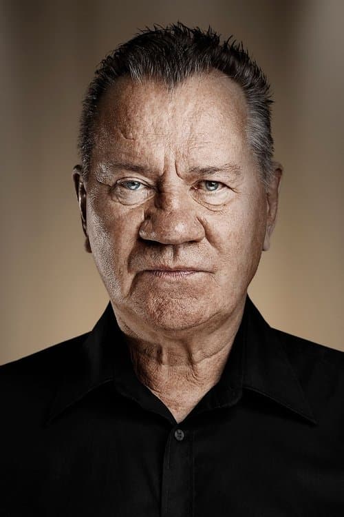 Манфред Леманн photo