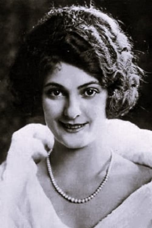 Priscilla Dean photo