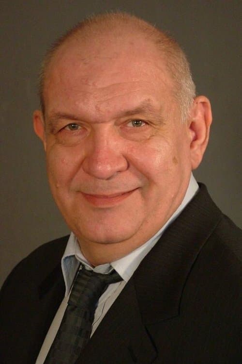 Фото Valentin Teodosiu