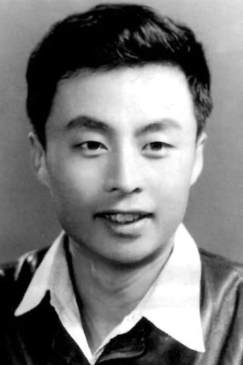 Qitian Yang photo