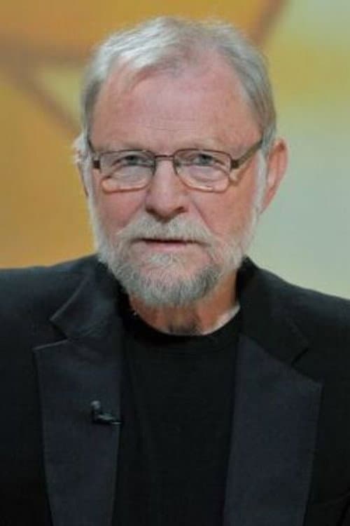Фото Piotr Szczepanik