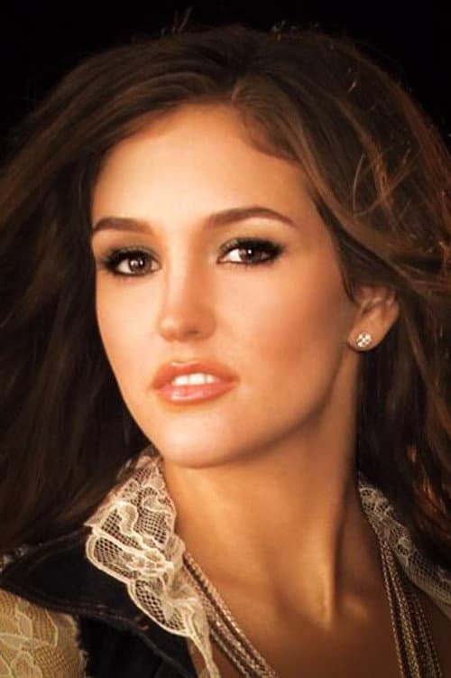 Фото Jaclyn Swedberg