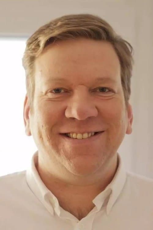 Фото Bjørn Hallgeir Myrene