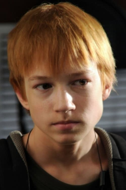 Максим Шибаев photo
