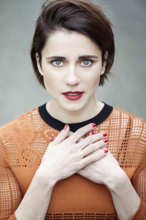 Фото Eleonora Giovanardi