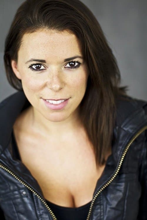 Фото Sienna Bohn