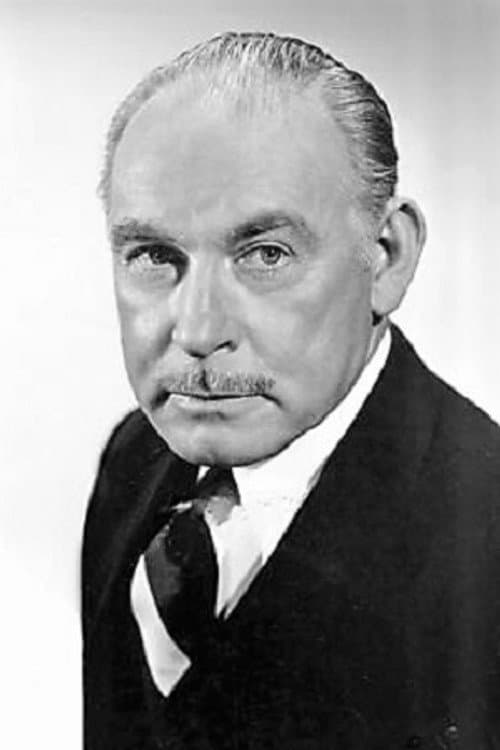 Roy Gordon photo