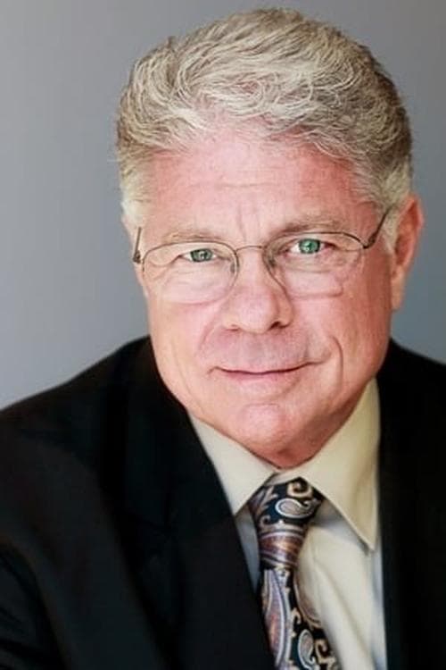 Archie Hahn photo