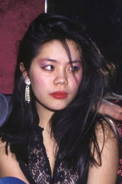 Thuy An Luu photo
