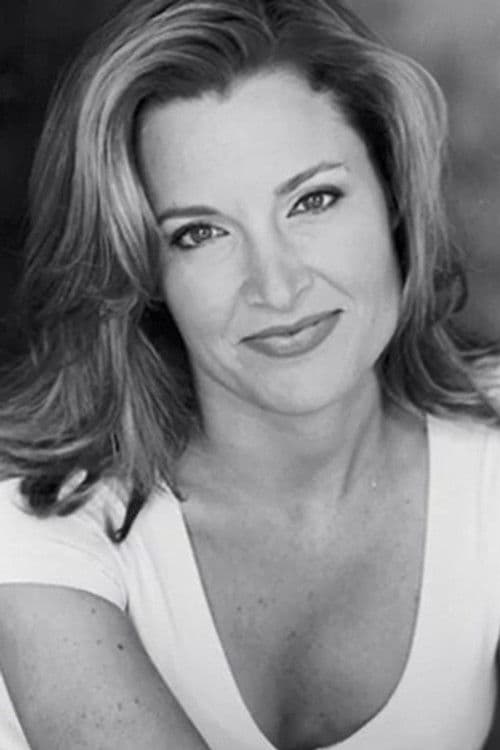 Michelle von Flotow photo