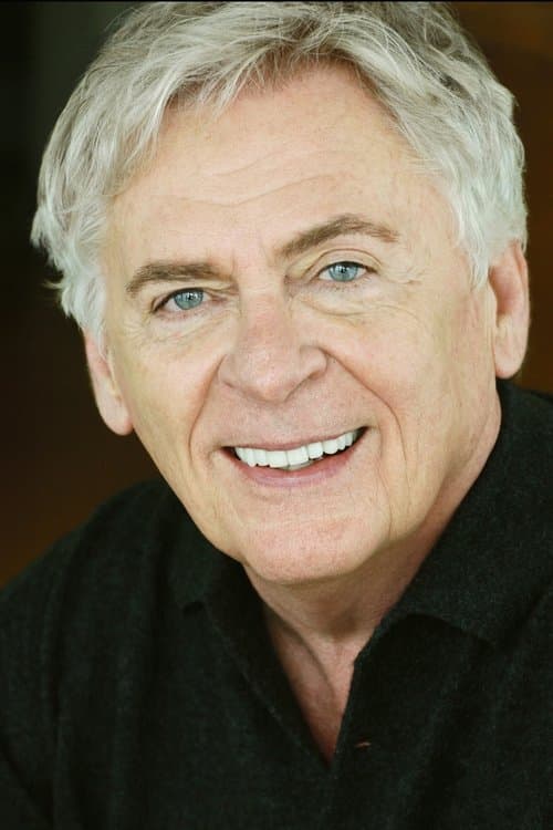 Daniel Davis photo