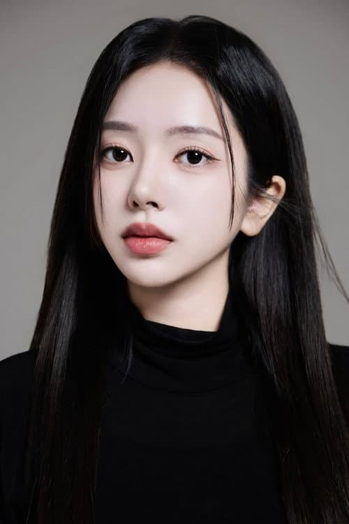 Фото 이루비