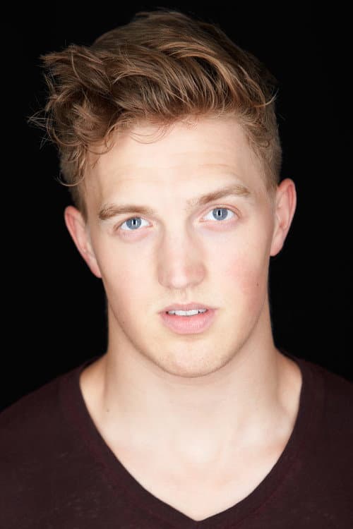 Фото Keenan Jolliff