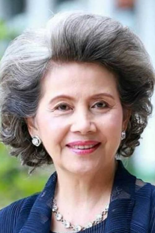 ทัศน์วรรณ เสนีย์วงศ์ photo