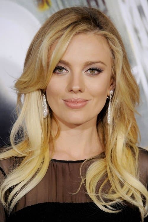 Фото Bar Paly