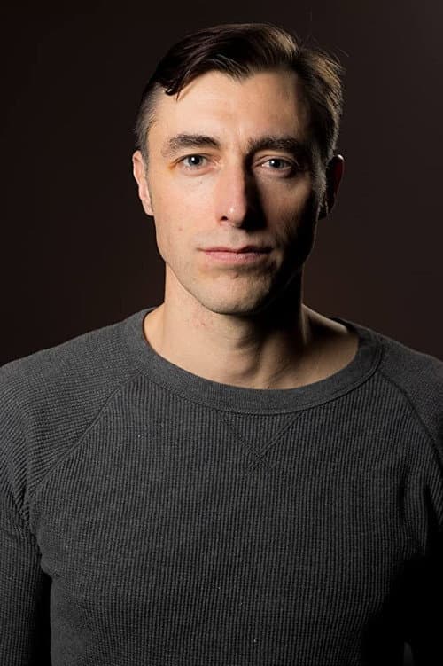 Фото Alexei Bondar