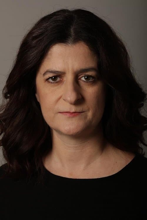 Фото Aysegül Cengiz