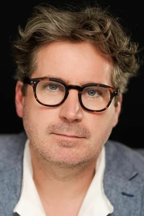 Фото Daniel Brochu