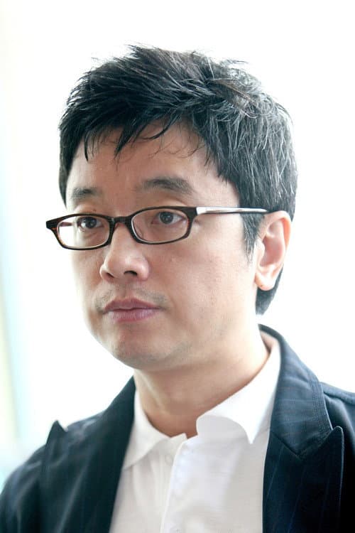 이재용 photo