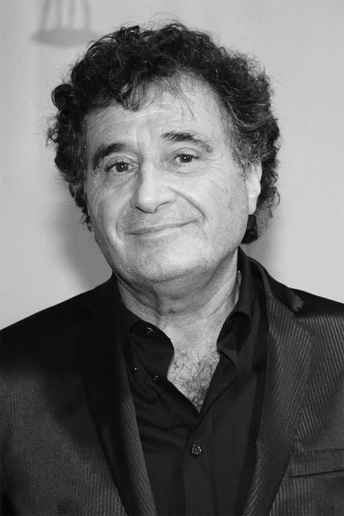 Фото Rudolf van den Berg