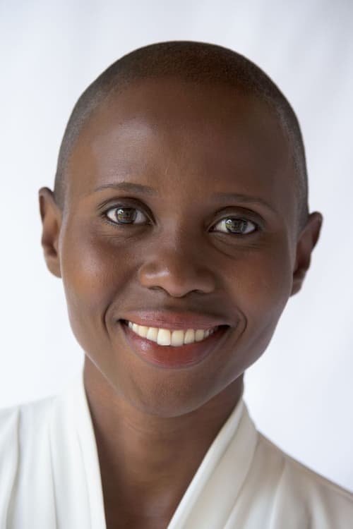 Фото Eliane Umuhire