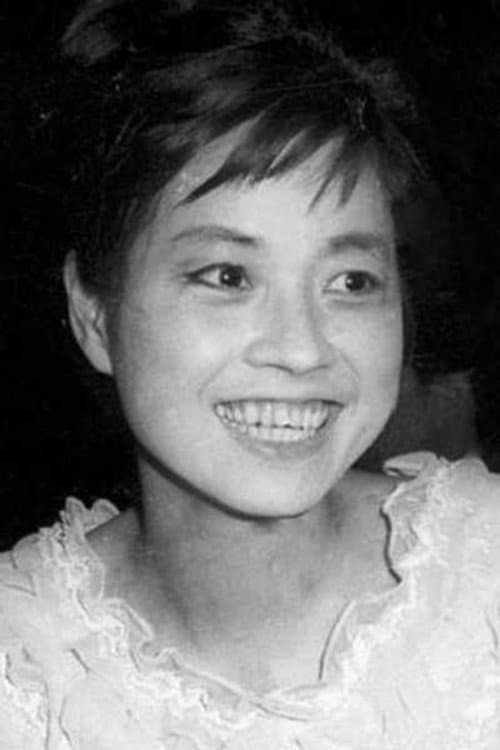 Чісако Хара photo