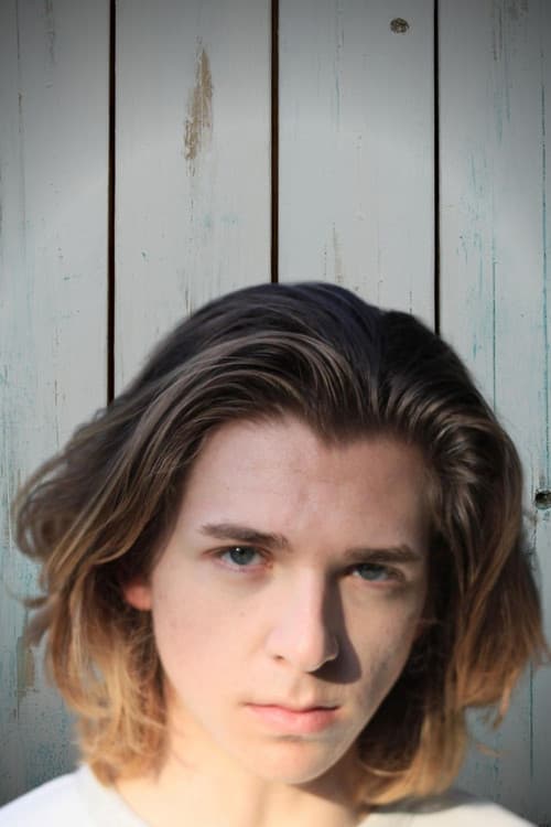 Taylor Silvas photo