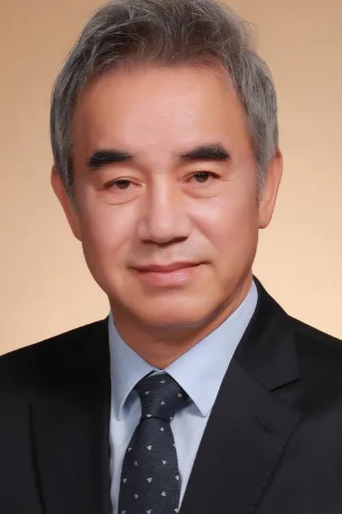 Фото 김규철