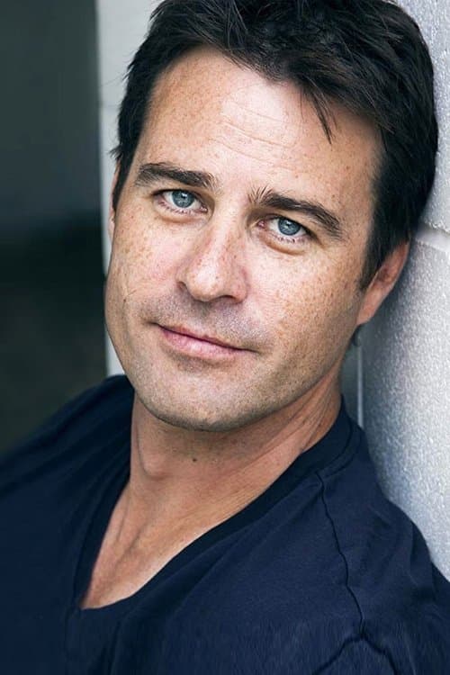 Фото Millen Baird
