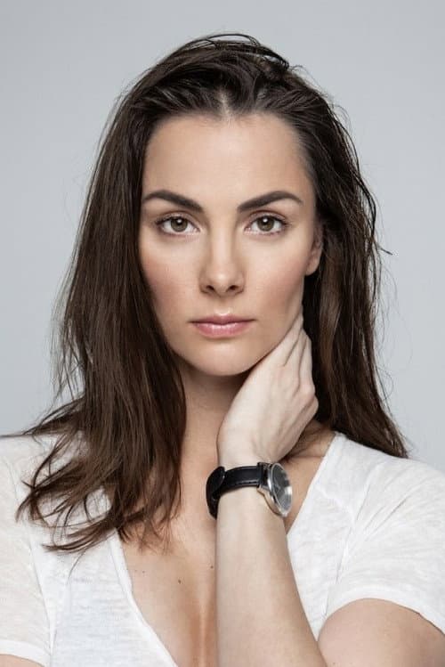 Фото Maiken Pius