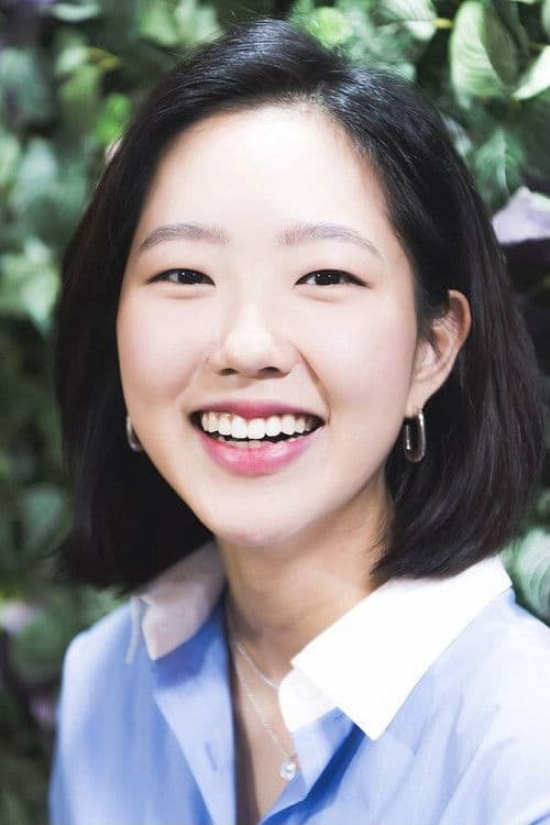 Фото 박세진