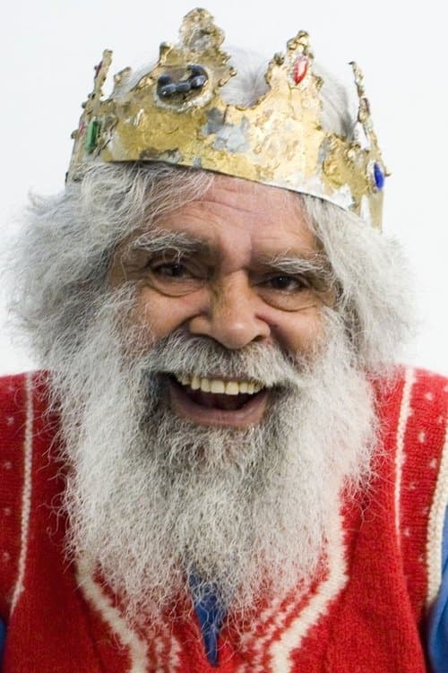 Фото Jack Charles