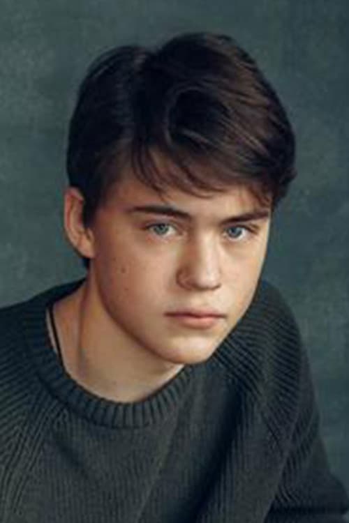 Максим Сапрыкин photo
