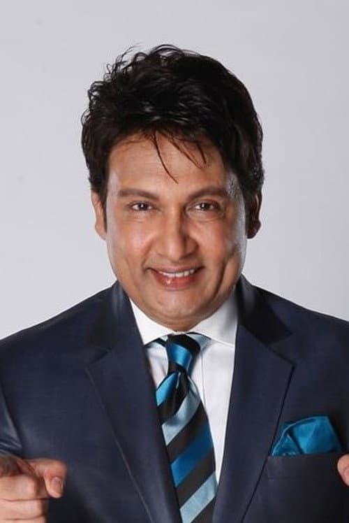 Фото Shekhar Suman