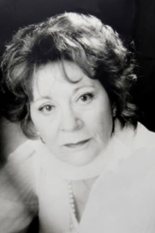 Фото Rosemarie Dunham