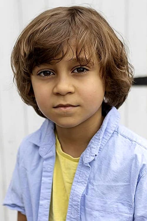 Фото Bastian Antonio Fuentes