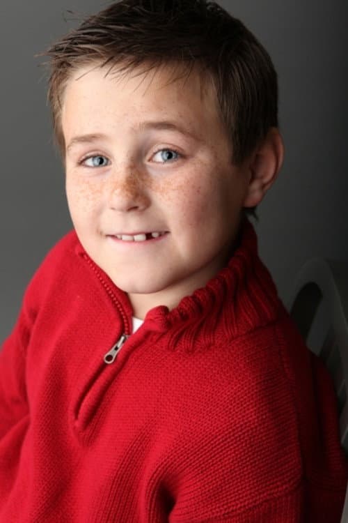 Фото Jaden Kenny