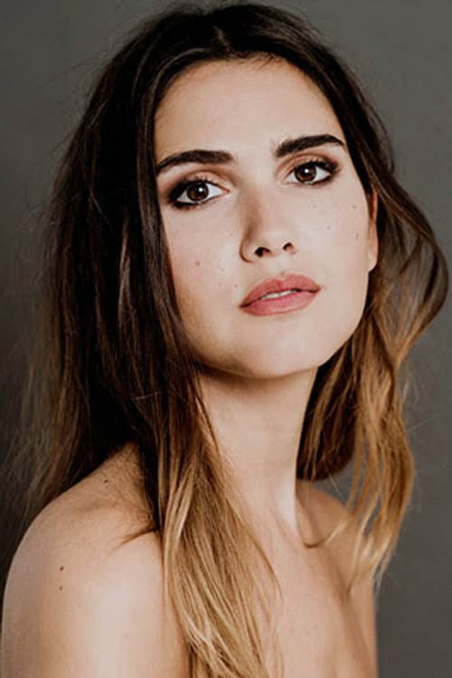 Joyce Jonathan photo
