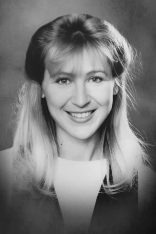 Фото Rhonda Dotson