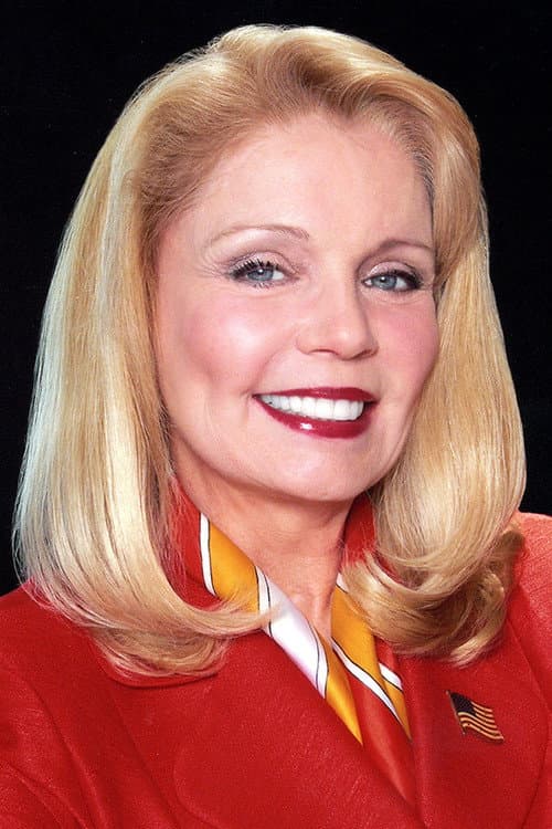 Jean Carol photo